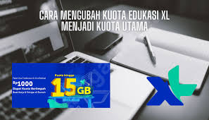 Check spelling or type a new query. Cara Mengubah Kuota Edukasi Xl Menjadi Kuota Utama Kangarif Net