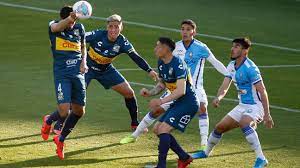 Our expert free picks have returned over £8000 profit (£10 stakes) from over 8000 selections. Everton Cd Vs Antofagasta Resumen De Juego 10 Septiembre 2020 Espn