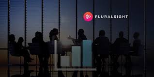 The best pluralsight discount you can get is a 31% discounted price on pluralsight personal annual and premium . Pluralsight Promotions Free Access To Tech Video Courses More During April Etc