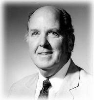 WILLIAM CONNERS Obituary (2017)