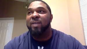 Foley Football Parent Meeting