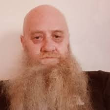 Messenger is apparently less than desirable. Message from a friend:  Everything that I sent you has Disappeared off of my phone and I got a  message from FB that I've been accused