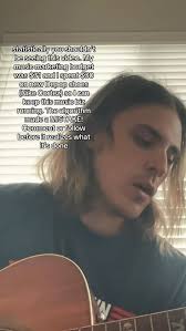 and i love the way she pronounce my name like como tú te llamas