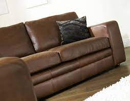 Leder Schlafsofa Austin Tx Billig Ecke Leder Sofa Bett Ledersofa Austin Bett Billig Ecke Leder Ledersofa Schlafsofa Sofa Ledersofa Sofa Bett Sofa