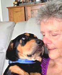 BB's cuteness factor keeps growing 🥰 and so does her body!