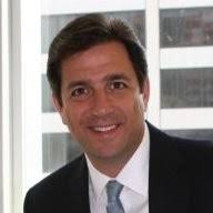 Robert Hodgkinson Email & Phone Number