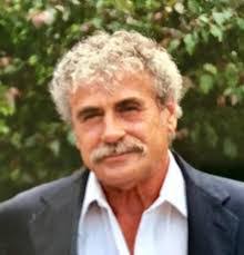 Leticia Spears's Instagram, Twitter & Facebook