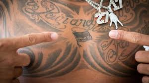 Malen tattoo | tattooist at familiatattoo bali for booking tattooist at familiatattoo bali for booking : Po7tt7x Onvfem