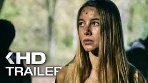 Where to watch wrong turn. Wrong Turn Trailer 2021 Youtube