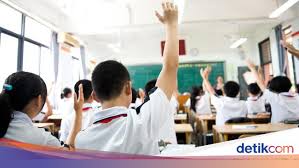 (1) perencanaan, yaitu persiapan yang dilakukan sehubungan dengan ptk yang diprakarsai seperti penetapan entry behavior. Pendidikan Di Tengah Pusaran Wabah Corona