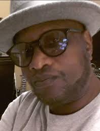 Obituary information for Rikke Mitchell