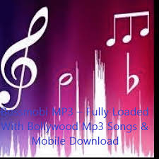Bossmobi Mp3 Fully Loaded With Bollywood Mp3 Songs Mp3 Song Songs Mp3 Song Download
