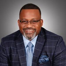 Jason Suber, Prosperity Home Mortgage, 5560 Tennyson Pkwy, Ste 201, Plano,  TX 75024, US