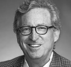 WW II comes alive in Crestview