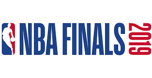 What's the best spot for players such as jonathan kuminga and james bouknight. Espn Caribbean To Air 2019 Nba Finals Defending Nba Champion Golden State Warriors Vs Toronto Raptors Espn Press Room Caribbean