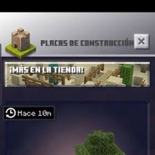 You can download the game minecraft earth for android. Como Jugar A Minecraft Earth En Android Antes De Su Lanzamiento Oficial