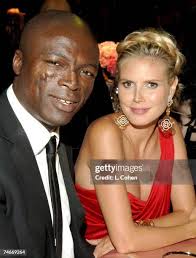 280 Heidi Klein Fotos und hochauflösende Bilder