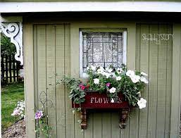 Pin On Garden Shed Lyrics