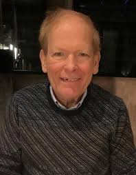 Search William Whitson Obituaries and Funeral Services