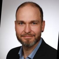 Alexandra Blache Email & Phone Number