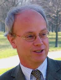 Exkursionen, Badischer Verein für naturkunde und Naturschutz