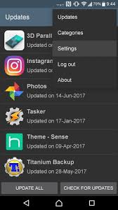 This site has practically every. 10 Best Sites For Safe Android Apk Downloads In 2020