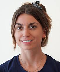 Arztpraxis für Sport & Medizin