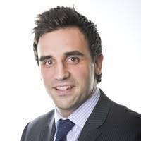 Brian Lowden's Instagram, Twitter & Facebook