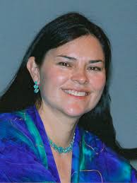 Detaljer för: Snö och aska