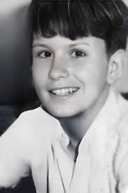 Donald Wayne Waldrop (1955-1971)