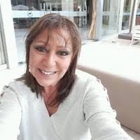 10+ "Patricia Egaña" profiles