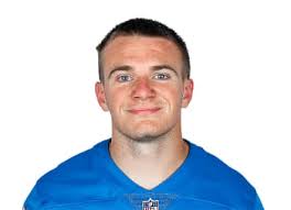 Congrats Detroit fan for winning let's give bunkie Perkins a big roar!