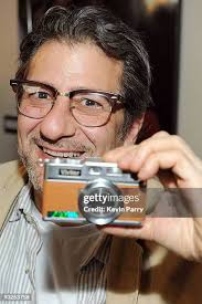 49 James Manos Stock Photos, High-Res Pictures, and Images