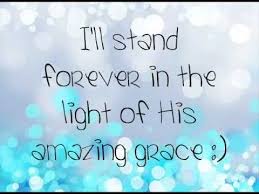 When I Get Where I M Going Brad Paisley Ft Dolly Parton Always Going To Miss Him 3 Ash 3 Funeral Songs Dolly Parton Say Goodbye Lyrics