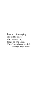 Hope Faith Growing Womanhood Learning Life Lessons Self Worth Quotes Self Lo Quotes About Strength In Hard Times Quotes To Live By Quotes About Strength
