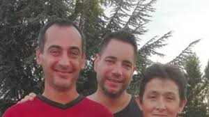 Un " week-end pétanque " très sérieux