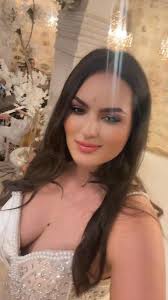 LaSandra.Bridal #wtia #lasandra #feminine 94893333