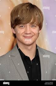 Earle's hi-res stock photography and images