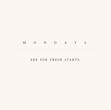 Best Inspirational Positive Quotes Pinterest Sian Taylor Positive Quotes Good Day Quotes New Week Quotes