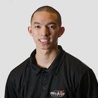 Ryan Champlin Email & Phone Number