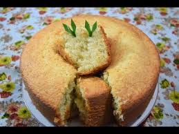 Grobmart.com merupakan toko buku online terlengkap. Resep Bolu Kelapa Lembut Coconut Cake Banyuwangi 2018 Youtube