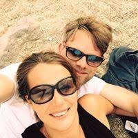 Profil de Barbara Archambault (archambault0093)