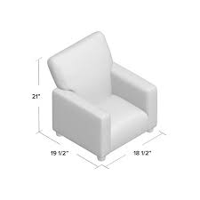 Pin On Chairs