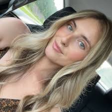 carly carroll (@carcarroll_) • Instagram photos and videos