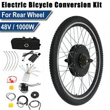 See our 2020 brand rating for voilamart and analysis of 2,785 voilamart reviews for 70 products in presentation products and crimpers. 26 28 Voilamart E Bike Umbausatz Elektrofahrrad Ebike Motor Kit Conversion Aus Dem Ebay De Ean 745595875113 Preisvergleich Bei E Pard