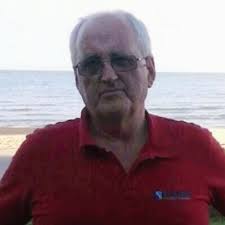 Swipeout Window Cleaning Team