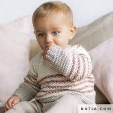 Пряжа для вязания sandnesgarn, infinity.design, casagrande, schachenmayr, mirasol, holst garn, laines du nord, borgo de pazzi, silke, palma fibre, bertagna filati, katia, lana gatto, ispie, gptex. Autumn Winter Models Patterns Katia Com
