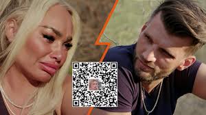 Why Florian doesn't have a job after four years in the US