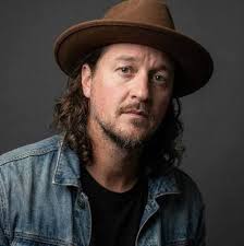 John Courage Trio.. Rock/Indie/Blues ⭐️$10 at the door⭐️