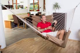 Schließen sie die augen und denken sie an… eine hängematte! Cloud 135 Ergonomische Hangematten Cloud Solo Hangematte